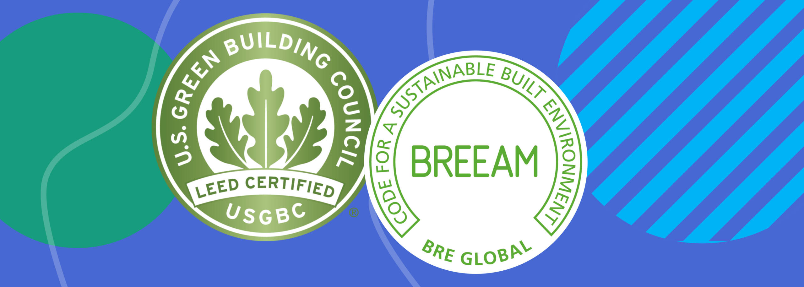 Diving Into The Complex World Of Green Building Labels Metabuild