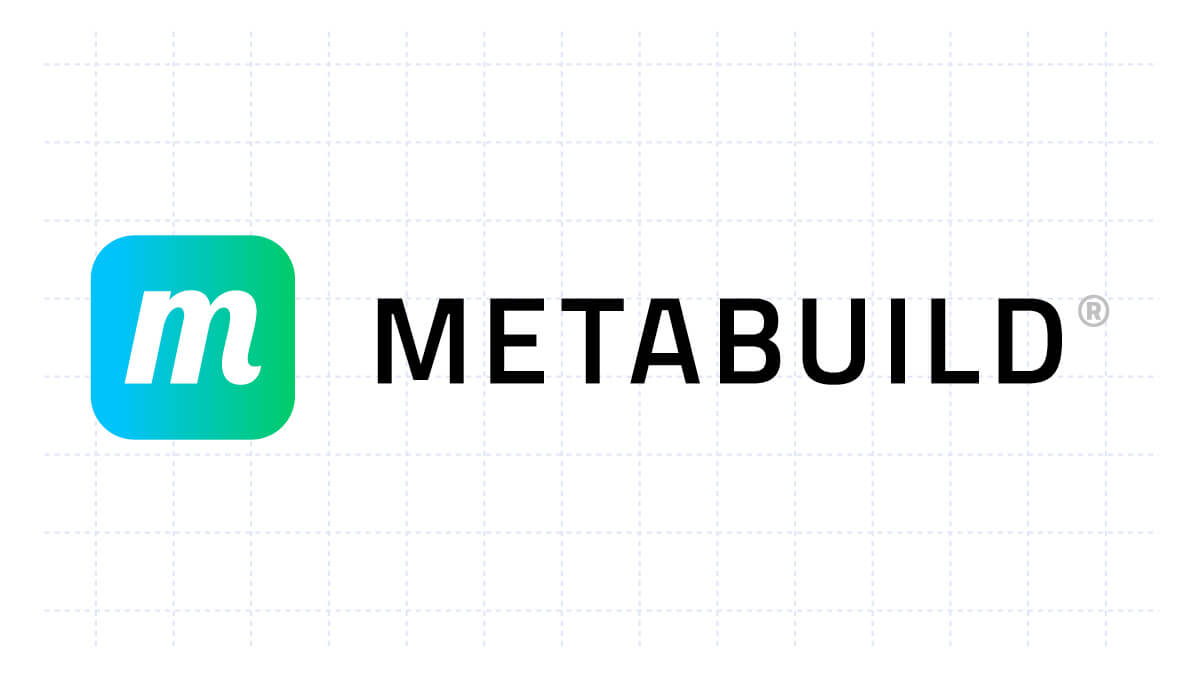 Metabuild – ESG goals achieved.